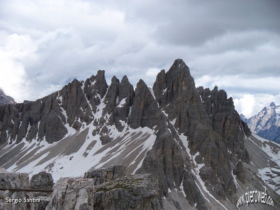 20 M Paterno dalla Torre di Toblin.JPG